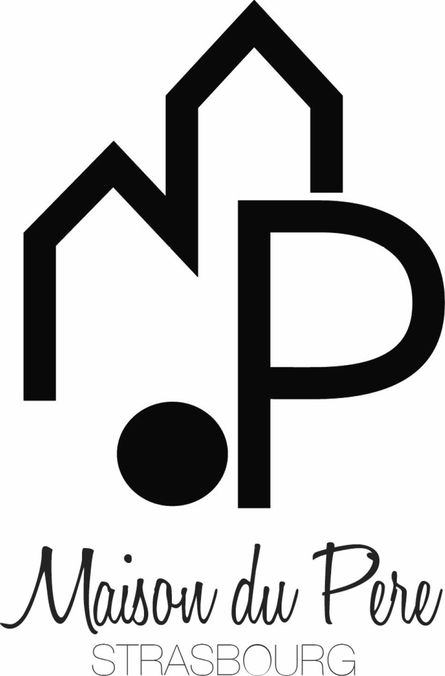 Maison du Père